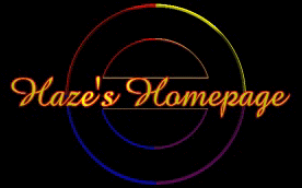 Haze's_Homepage